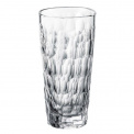Marble 375ml Glass - 1