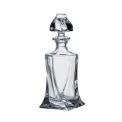 Quadro 500ml Carafe - 1