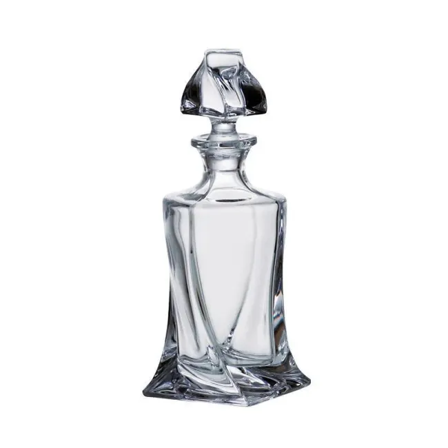 Karafka Quadro 500ml