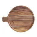 Lid for Bowl Artesano Original 28cm - 1