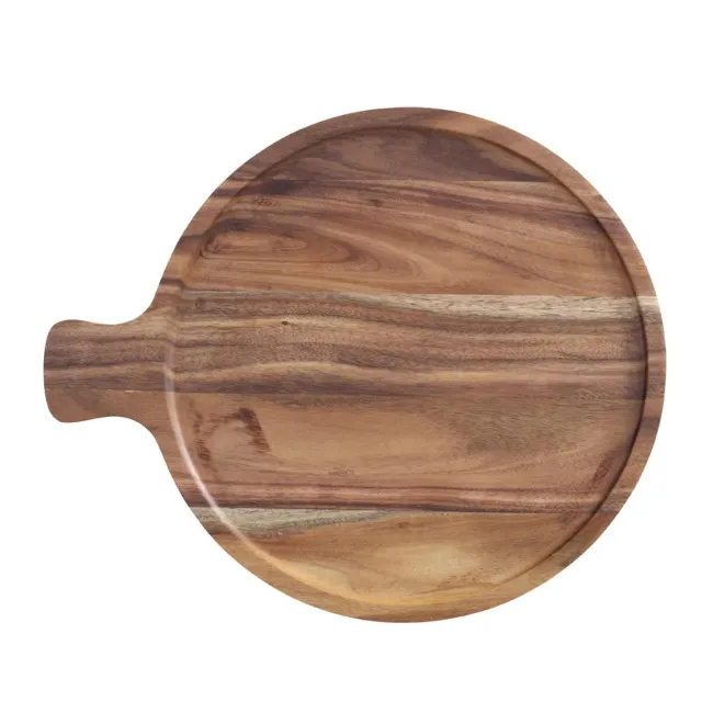 Deska Artesano Original 28cm pokrywka do misy