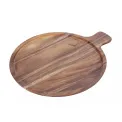 Lid for Bowl Artesano Original 28cm - 2