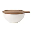 Lid for Bowl Artesano Original 28cm - 3