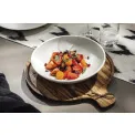 Lid for Bowl Artesano Original 28cm - 4