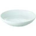 Talerz Bistro 23cm do makaronu - 1