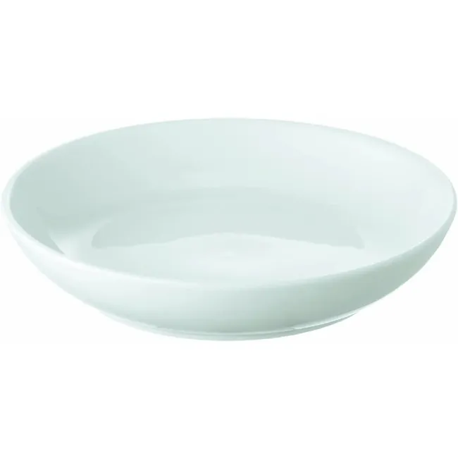 Talerz Bistro 23cm do makaronu - 1