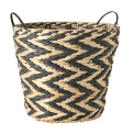 Kosz Moira 34x38cm (1 sztuka mix) - 2
