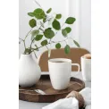 Mug Artesano Original 380ml - 8