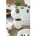 Mug Artesano Original 380ml - 9
