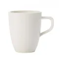 Mug Artesano Original 380ml - 1