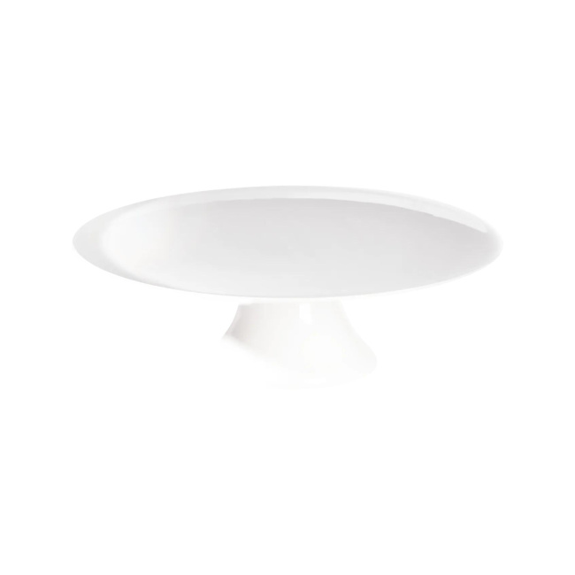 Patera Grande 35cm