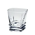 Szklanka Rocky 310ml do whisky - 1