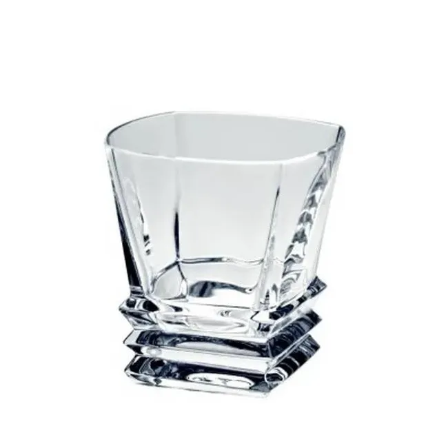 Szklanka Rocky 310ml do whisky