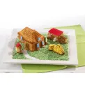 Farm Mold 4 - 2