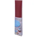 Silicone Mat - 1