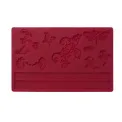 Silicone Decoration Mold - 1