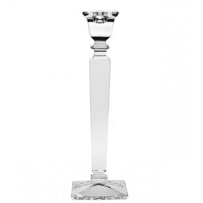 Carla Candlestick 30cm