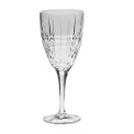 Dover 320ml Glass - 1