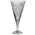 Kieliszek Patriot 240ml do wina (uniwersalny) - 1
