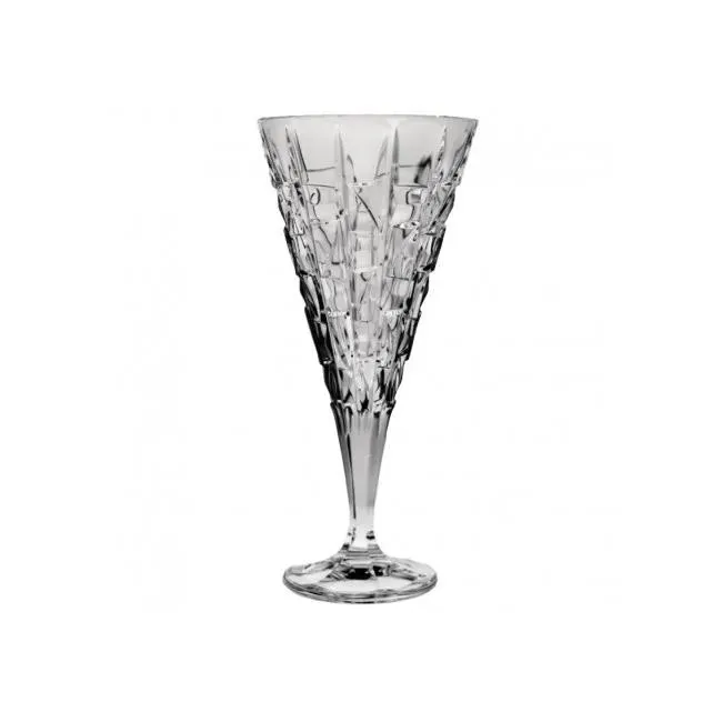 Kieliszek Patriot 240ml do wina (uniwersalny) - 1