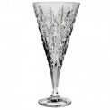 Patriot 240ml Wine Glass (universal) - 1