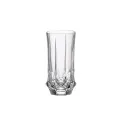 Szklanka Soho 500ml - 1