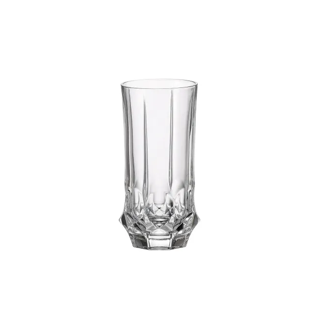 Szklanka Soho 500ml