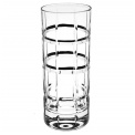 Timesquare 40ml Vodka Glass - 1