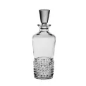 Karafka Trinity 700ml - 1