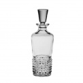 Trinity 700ml Carafe - 1