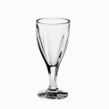 Victoria 60ml Liqueur Glass - 1