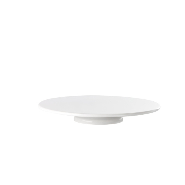 Patera Grande 30cm niska