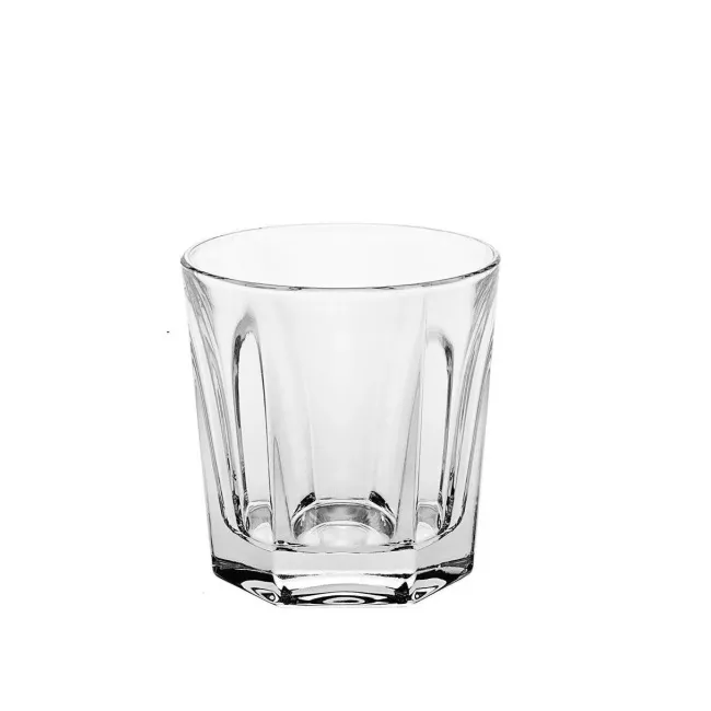 Szklanka Victoria 250ml