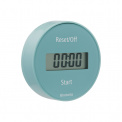 Timer z magnesem - 1