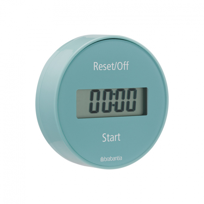 Timer z magnesem - 1