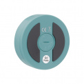Timer z magnesem - 3