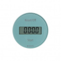 Timer z magnesem - 2