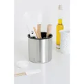 Stainless Steel Kitchen Accessories Container - 3