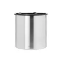 Stainless Steel Kitchen Accessories Container - 1