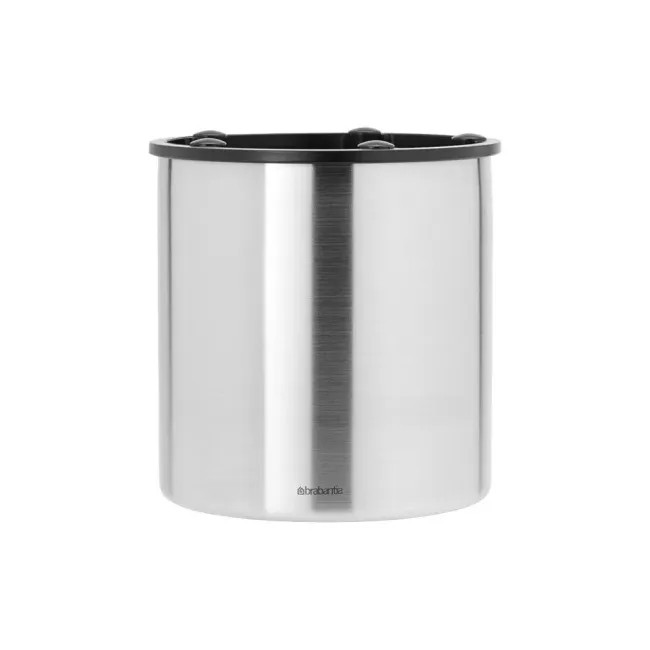 Stainless Steel Kitchen Accessories Container