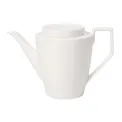 Coffee Pot La Classica Nuova 1.2L - 1