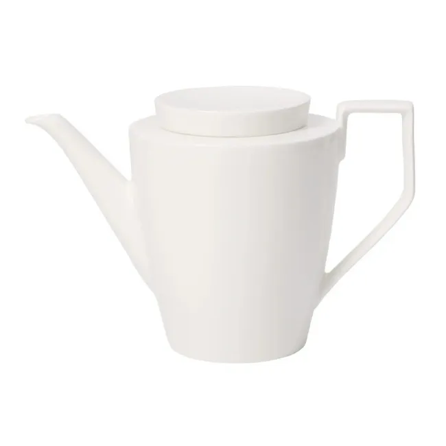 Coffee Pot La Classica Nuova 1.2L - 1