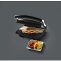 Grill Bag - 2
