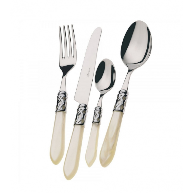 Aladdin Cutlery Set 24 pieces (6 persons) - 1