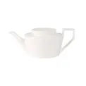 Tea Pot La Classica Nuova 1.1L - 1