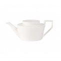 Tea Pot La Classica Nuova 1.1L - 1