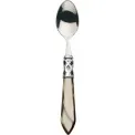 Aladdin Espresso Spoon