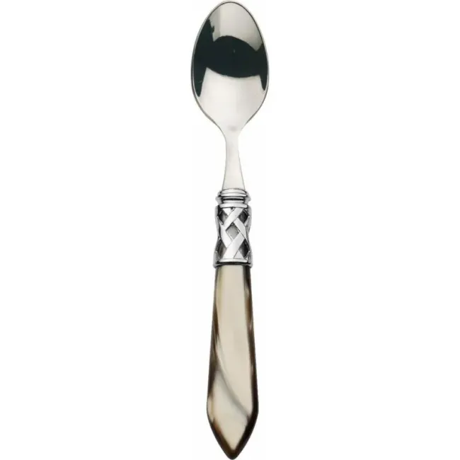 Aladdin Espresso Spoon