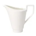Milk Jug La Classica Nuova 190ml - 1