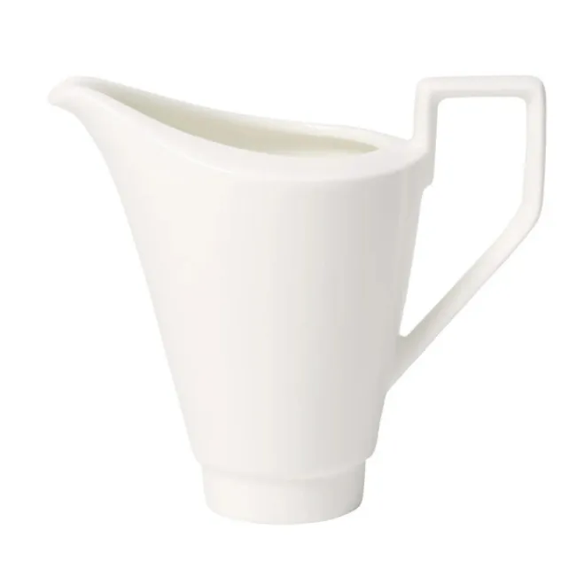 Milk Jug La Classica Nuova 190ml - 1